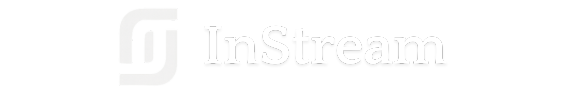 INSTREAM